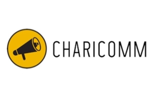 Charicom